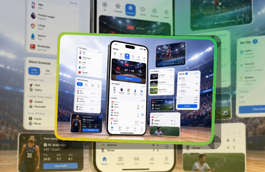 必赢Google Play下载入口页面