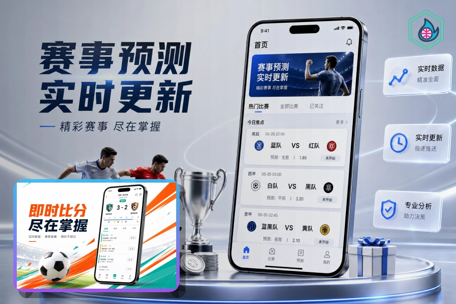 手机号换绑时请先确认