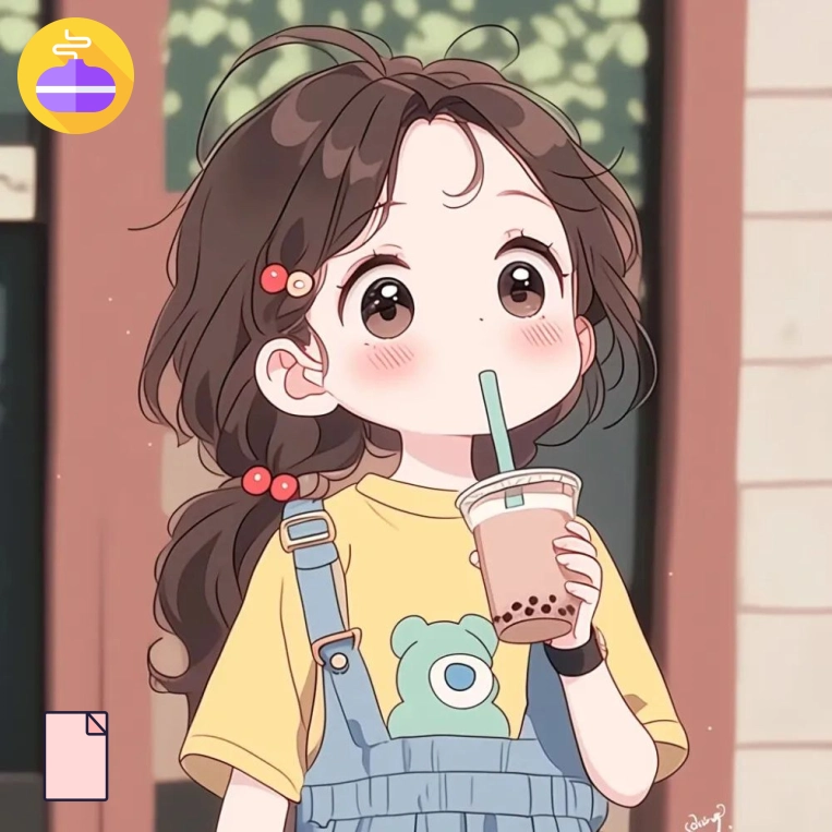 星野
