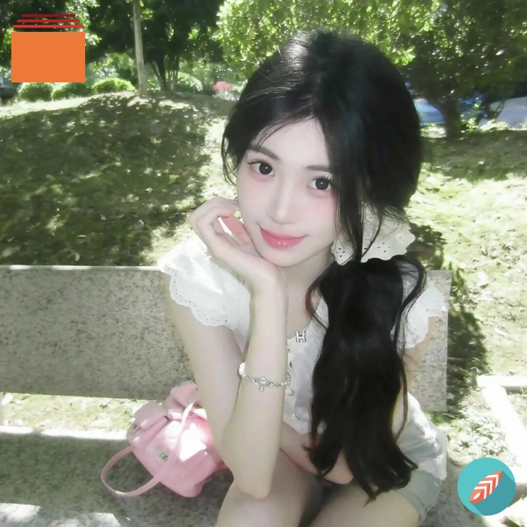 小鱼