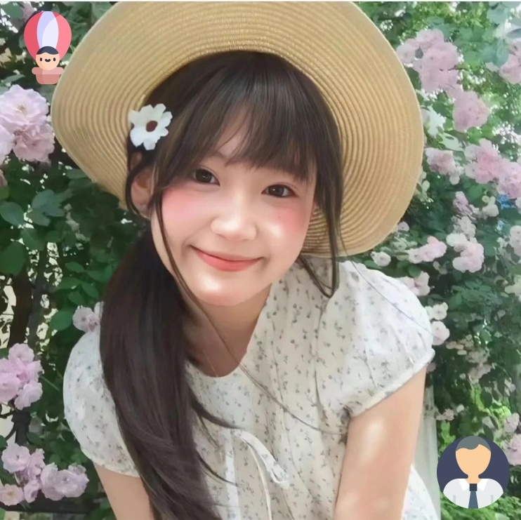柚子