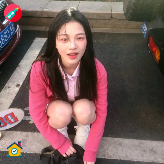网友阿峰